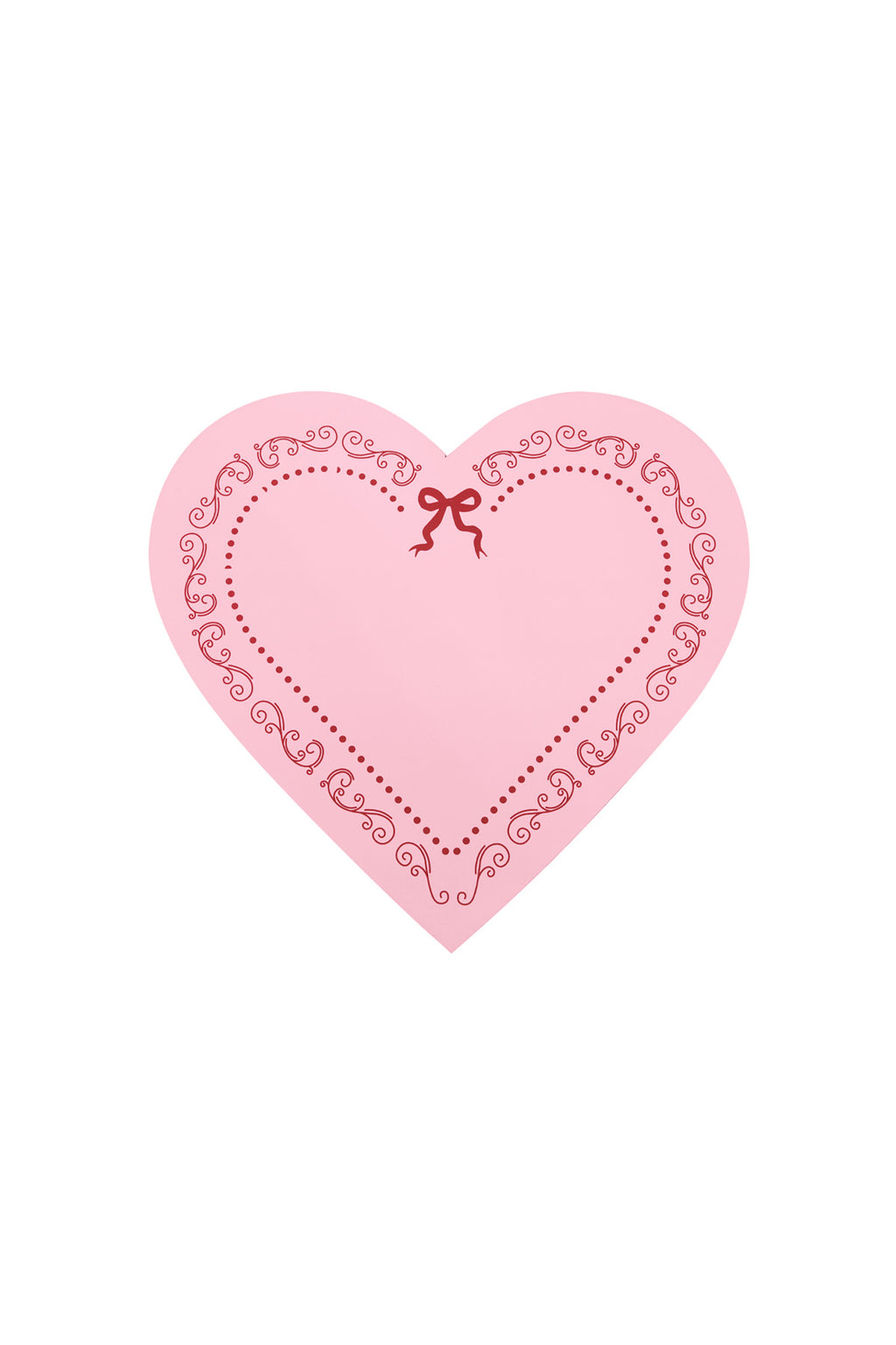 Pack 2 Bracelets “Cœurs d’Amour” 